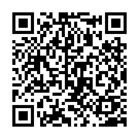 QR code for 467SCU