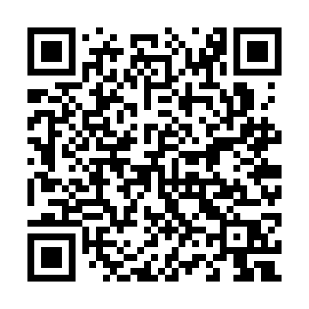 QR code for 467SGP