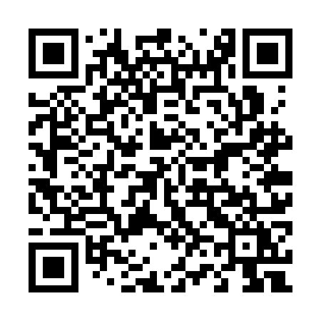 QR code for 467SOY