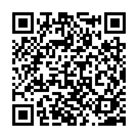 QR code for 467SQK
