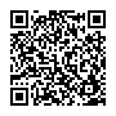 QR code for 467SSF