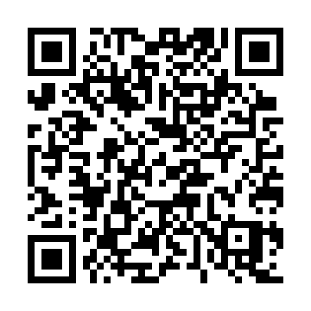 QR code for 467SSQ