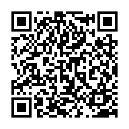 QR code for 467SSW