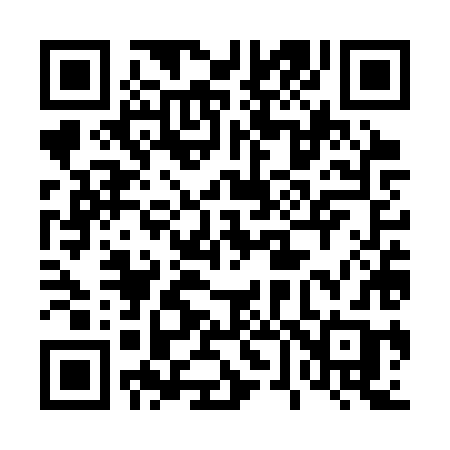QR code for 467SXB