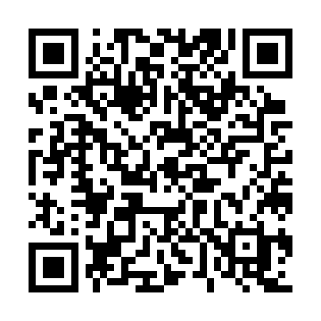 QR code for 467SZH
