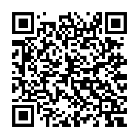 QR code for 467TBV