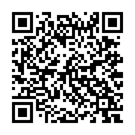 QR code for 467TBW