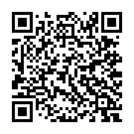 QR code for 467TDD