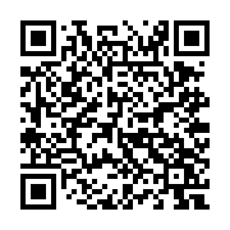 QR code for 467TDW