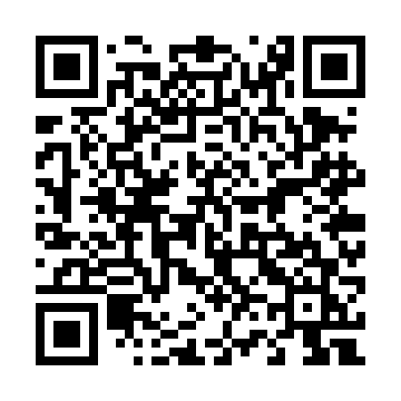 QR code for 467TFJ