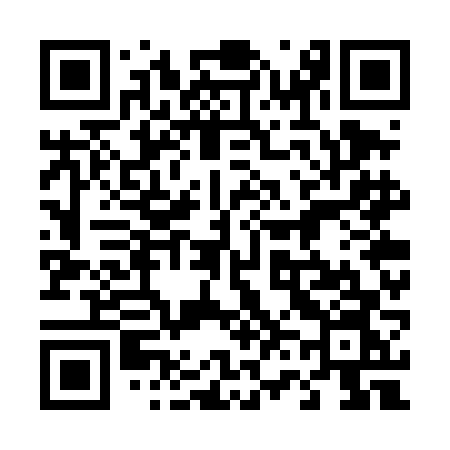 QR code for 467TFN