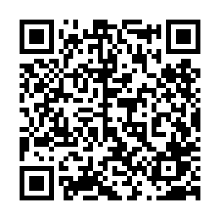 QR code for 467THV