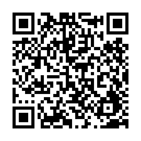 QR code for 467TJF