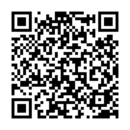 QR code for 467TQA