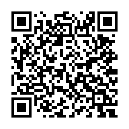 QR code for 467TVL