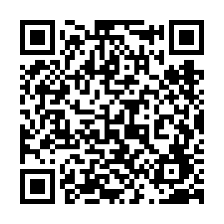 QR code for 467VGF