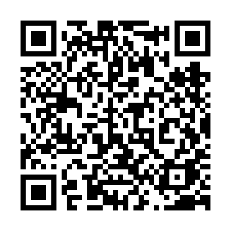QR code for 467VIA