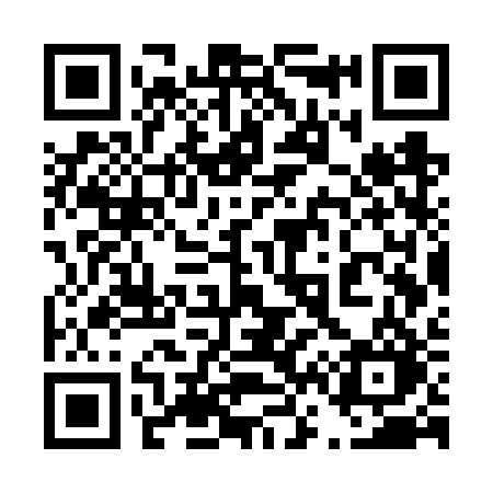 QR code for 467VRO