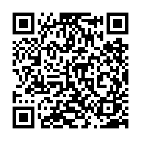 QR code for 467WES