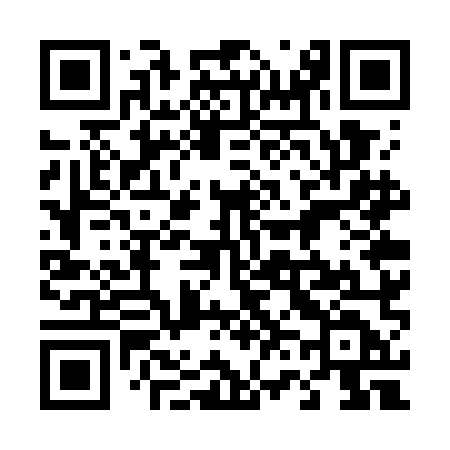 QR code for 467WMD