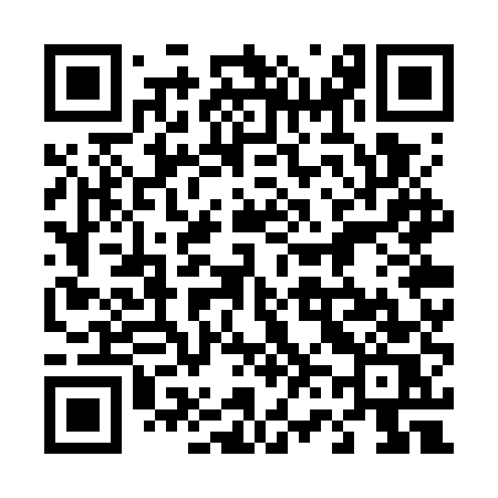 QR code for 467WUS