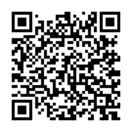 QR code for 467XMP