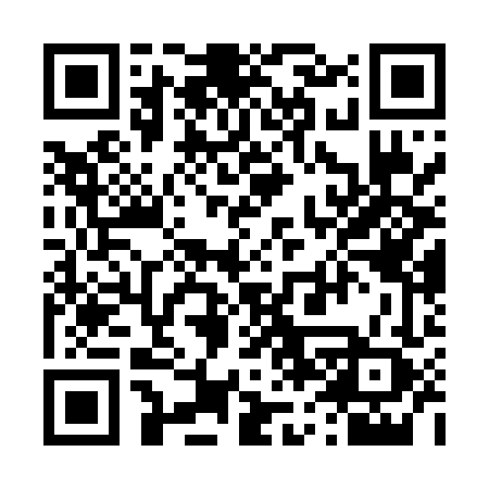 QR code for 467XTZ
