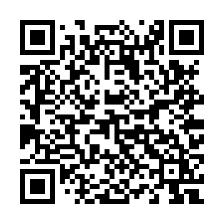 QR code for 467XZZ
