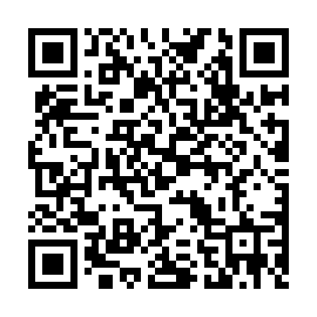 QR code for 467YER