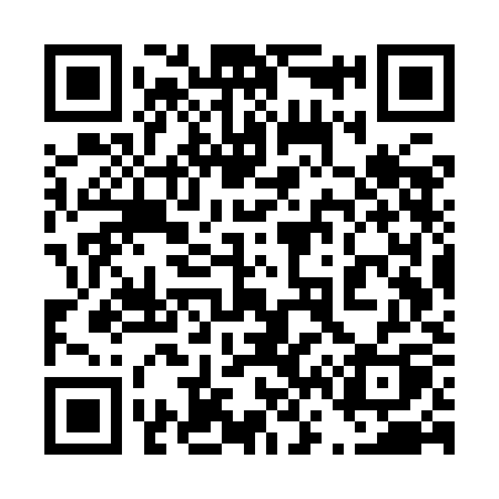 QR code for 467YKQ