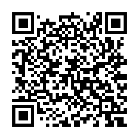QR code for 467YQL