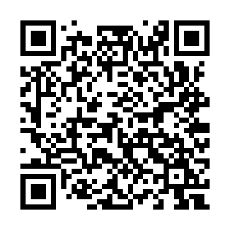 QR code for 467YVM