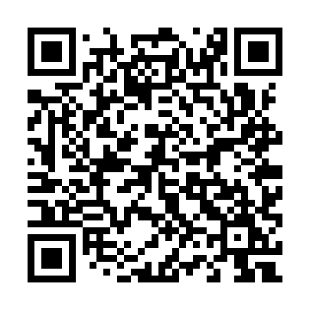 QR code for 467YXM