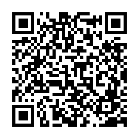 QR code for 467ZFV