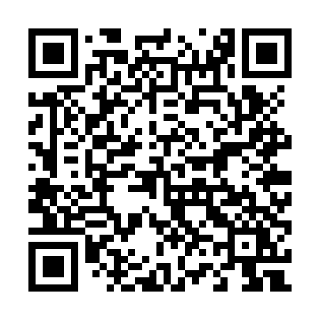 QR code for 467ZTY