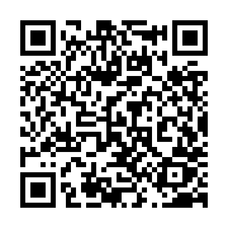 QR code for 467ZXZ