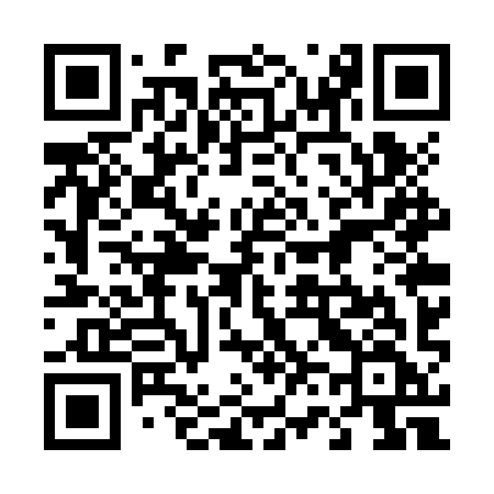 QR code for 467ZYF