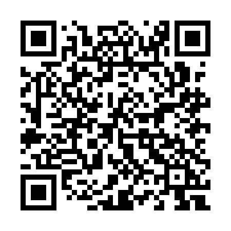 QR code for 468ADI
