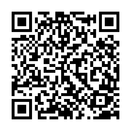 QR code for 468ADZ
