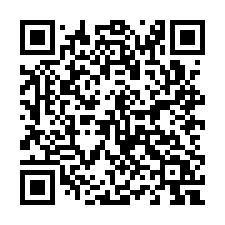 QR code for 468APT