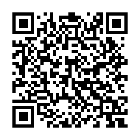 QR code for 468BST