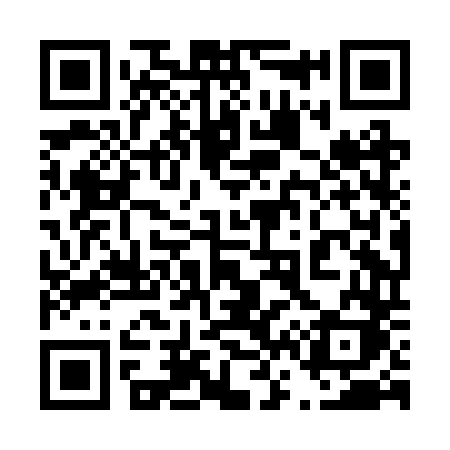 QR code for 468BTK
