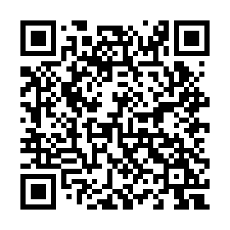 QR code for 468BTM
