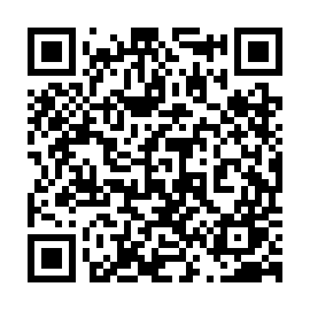 QR code for 468CEW