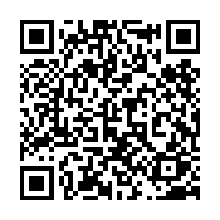 QR code for 468DBP