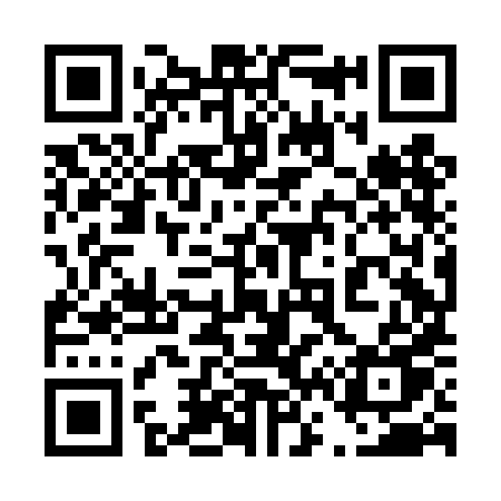 QR code for 468DHU