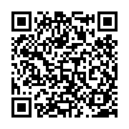QR code for 468DIM
