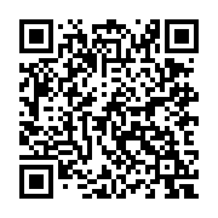 QR code for 468DKM