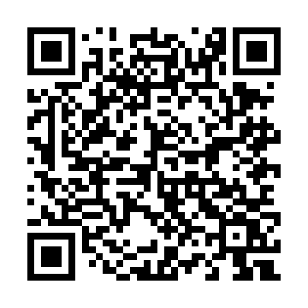 QR code for 468DNV