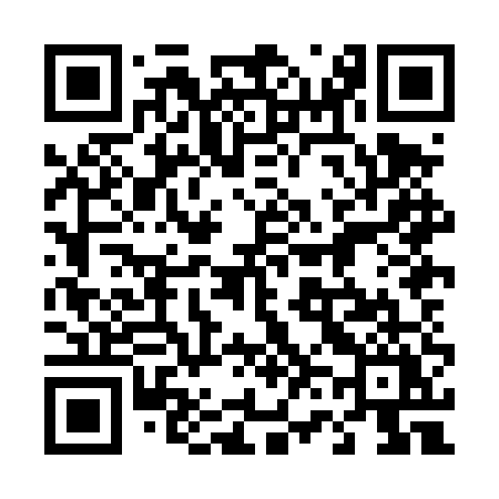 QR code for 468DUY